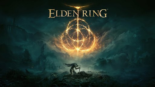 ꡼ No.001Υͥ / ELDEN RINGץץ쥤ݡȡʥեɤȼꤴ襤ŨƼͳʹάƮ򿧼