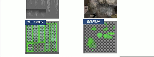 ꡼ No.031Υͥ / CEDEC 2022ϡELDEN RINGפब̤Υ饯ǥ˹᤿Ҳ𤷤åݡ