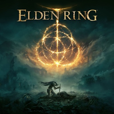 ꡼ No.003Υͥ / ɥ졼٥Bandai Namco Game MusicΩELDEN RINGפȡ֥ƥ륺  饤פOSTۿ