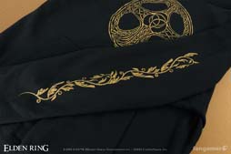 ꡼ No.004Υͥ / Fangamer JapanELDEN RINGפκǿåо졣 ѡ॰쥤 ǥޥåȤʤ