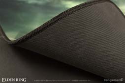 ꡼ No.005Υͥ / Fangamer JapanELDEN RINGפκǿåо졣 ѡ॰쥤 ǥޥåȤʤ