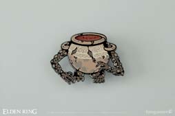 ꡼ No.008Υͥ / Fangamer JapanELDEN RINGפκǿåо졣 ѡ॰쥤 ǥޥåȤʤ