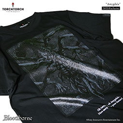 ꡼ No.003Υͥ / פ꤬TĤ!?ELDEN RINGפʤɥեʤΥѥŸTORCH TORCHפμŹޤ513˽ëǥץ