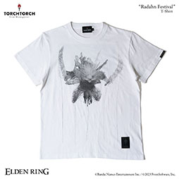 ꡼ No.011Υͥ / פ꤬TĤ!?ELDEN RINGפʤɥեʤΥѥŸTORCH TORCHפμŹޤ513˽ëǥץ