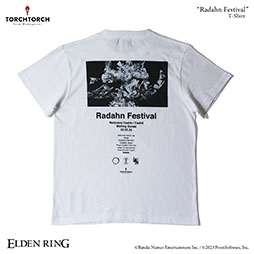 ꡼ No.012Υͥ / פ꤬TĤ!?ELDEN RINGפʤɥեʤΥѥŸTORCH TORCHפμŹޤ513˽ëǥץ