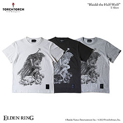 ꡼ No.026Υͥ / פ꤬TĤ!?ELDEN RINGפʤɥեʤΥѥŸTORCH TORCHפμŹޤ513˽ëǥץ