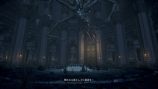 ꡼ No.022Υͥ / 񤷤ΤΤäƤ롤㤢ʳΰ㤤!?եࡦեȥλ˥7ܤħܥˤΥ饤Ҳ