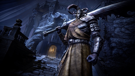 画像ギャラリー No.012のサムネイル画像 / 「ELDEN RING SHADOW OF THE ERDTREE」先行体験イベントで,2つのダンジョンとボスを攻略。個性的な新要素にワクワクしっぱなし