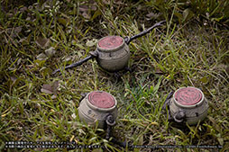 ꡼ No.002Υͥ / ELDEN RINGפͤߥ˥ե奢ˡΥץȥư䵡2024ǯ11ܤŸءʤ500