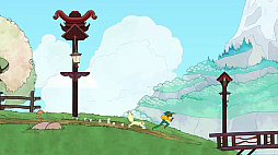 ꡼ No.004Υͥ / äȥ饤μоݥեȤϡơޤˤɥ٥㡼Spiritfarerפ˷ꡣ8251200»