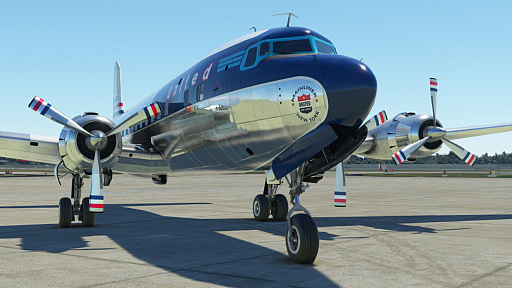 ꡼ No.008Υͥ / 褤Microsoft Flight SimulatorפXbox Series X˥إåɤΥ衼˥塼ޥ˥󥿥ӥ塼»