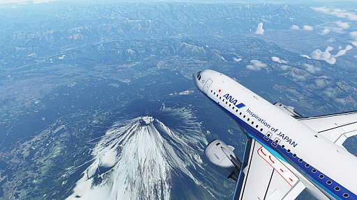 ꡼ No.012Υͥ / 褤Microsoft Flight SimulatorפXbox Series X˥إåɤΥ衼˥塼ޥ˥󥿥ӥ塼»