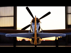 「Microsoft Flight Simulator」で今秋にエアレースが登場。Junkers JU-52やVolocopterといった航空機の発売も明らかに
