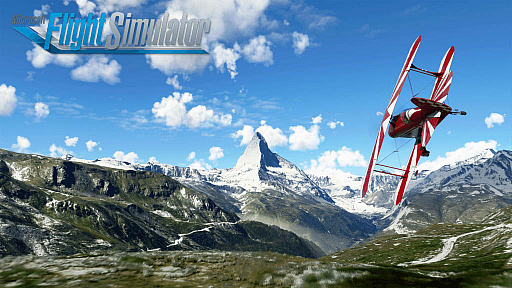 ꡼ No.002Υͥ / Microsoft Flight SimulatorפκǿåץǡȡWorld Update VIȥꥢɥġɤ̵ۿ