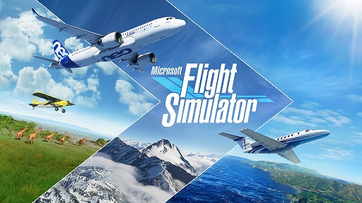꡼ No.001Υͥ / Microsoft Flight SimulatorܸѥåǤ1119˥ȯ䡣ܸޥ˥奢ȥܡݥƱ