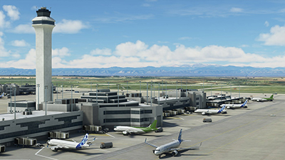 ꡼ No.011Υͥ / Microsoft Flight SimulatorܸѥåǤ1119˥ȯ䡣ܸޥ˥奢ȥܡݥƱ