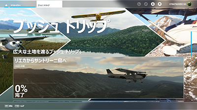 ꡼ No.016Υͥ / Microsoft Flight SimulatorܸѥåǤ1119˥ȯ䡣ܸޥ˥奢ȥܡݥƱ