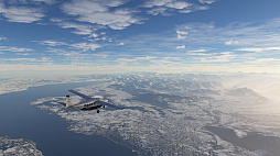 ꡼ No.020Υͥ / Microsoft Flight SimulatorܸѥåǤ1119˥ȯ䡣ܸޥ˥奢ȥܡݥƱ