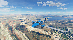꡼ No.021Υͥ / Microsoft Flight SimulatorܸѥåǤ1119˥ȯ䡣ܸޥ˥奢ȥܡݥƱ