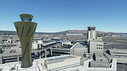 ꡼ No.024Υͥ / Microsoft Flight SimulatorܸѥåǤ1119˥ȯ䡣ܸޥ˥奢ȥܡݥƱ