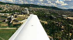 ꡼ No.026Υͥ / Microsoft Flight SimulatorܸѥåǤ1119˥ȯ䡣ܸޥ˥奢ȥܡݥƱ