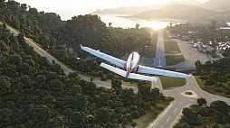 ꡼ No.027Υͥ / Microsoft Flight SimulatorܸѥåǤ1119˥ȯ䡣ܸޥ˥奢ȥܡݥƱ