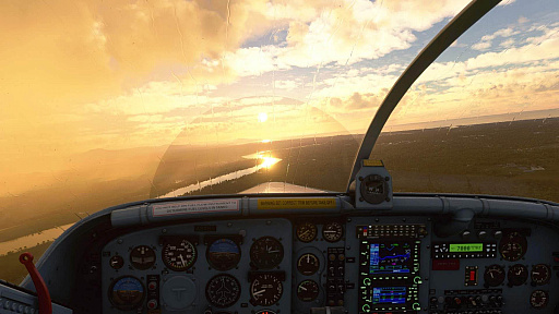꡼ No.006Υͥ / Microsoft Flight Simulatorפ̵åץǡȡGame of the Year Editionо졣ܺθȺ衼˥塼ޥʹ