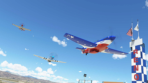 ꡼ No.007Υͥ / Microsoft Flight Simulatorפ̵åץǡȡGame of the Year Editionо졣ܺθȺ衼˥塼ޥʹ