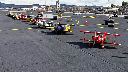 ꡼ No.009Υͥ / Microsoft Flight Simulatorפ̵åץǡȡGame of the Year Editionо졣ܺθȺ衼˥塼ޥʹ