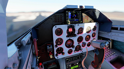 ꡼ No.010Υͥ / Microsoft Flight Simulatorפ̵åץǡȡGame of the Year Editionо졣ܺθȺ衼˥塼ޥʹ