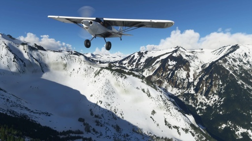 ꡼ No.002Υͥ / 40ǯǰMicrosoft Flight Simulator 40th Anniversary Editionס꡼ιҵإꥳץо졤ޥ꡼б