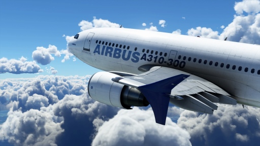 ꡼ No.003Υͥ / 40ǯǰMicrosoft Flight Simulator 40th Anniversary Editionס꡼ιҵإꥳץо졤ޥ꡼б