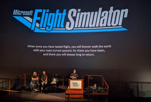 ꡼ No.005Υͥ / 40ǯǰMicrosoft Flight Simulator 40th Anniversary Editionס꡼ιҵإꥳץо졤ޥ꡼б