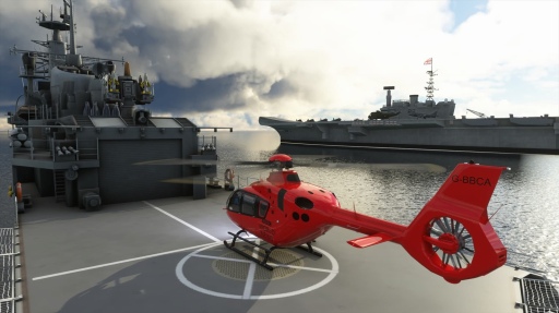 ꡼ No.006Υͥ / 40ǯǰMicrosoft Flight Simulator 40th Anniversary Editionס꡼ιҵإꥳץо졤ޥ꡼б