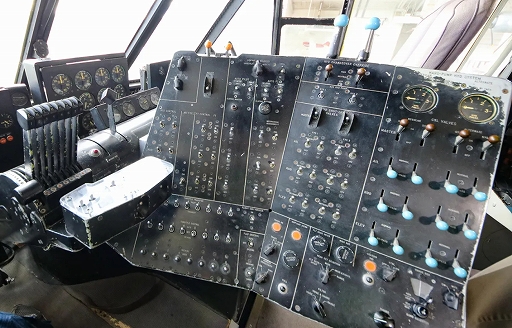 ꡼ No.005Υͥ / Υ󥿥ӥ塼ԵΤʪۤǤMicrosoft Flight Simulator 40th Anniversary Editionо쵡Τ