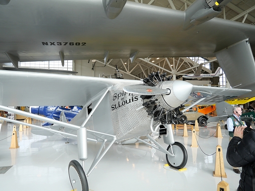 ꡼ No.009Υͥ / Υ󥿥ӥ塼ԵΤʪۤǤMicrosoft Flight Simulator 40th Anniversary Editionо쵡Τ