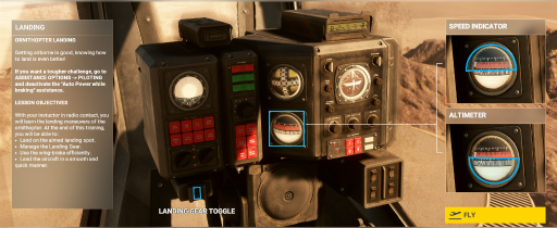 ���������꡼ No.006�Υ���ͥ������ / �Υ��󥿥ӥ塼�ϡ�Microsoft Flight Simulator�ץץ��ǥ塼������ʹ�����֥ǥ塼�� ���������פȥ���ܤ�����ĥ����ƥ�ĤϤʤ����ޤ줿�Τ�