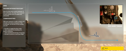 ���������꡼ No.007�Υ���ͥ������ / �Υ��󥿥ӥ塼�ϡ�Microsoft Flight Simulator�ץץ��ǥ塼������ʹ�����֥ǥ塼�� ���������פȥ���ܤ�����ĥ����ƥ�ĤϤʤ����ޤ줿�Τ�