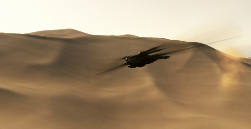 ���������꡼ No.010�Υ���ͥ������ / �Υ��󥿥ӥ塼�ϡ�Microsoft Flight Simulator�ץץ��ǥ塼������ʹ�����֥ǥ塼�� ���������פȥ���ܤ�����ĥ����ƥ�ĤϤʤ����ޤ줿�Τ�