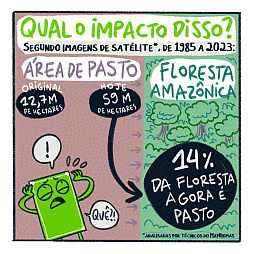 画像ギャラリー No.005のサムネイル画像 / 環境保護団体もゲームショウに。「Microsoft Flight Simulator」をベースに開発したMOD「Flying Guardians」で,Greenpeaceとともに熱帯雨林アマゾンを守る