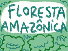 ĶݸΤ⥲ॷ祦ˡMicrosoft Flight Simulatorפ١˳ȯMODFlying GuardiansפǡGreenpeaceȤȤǮӱӥޥ