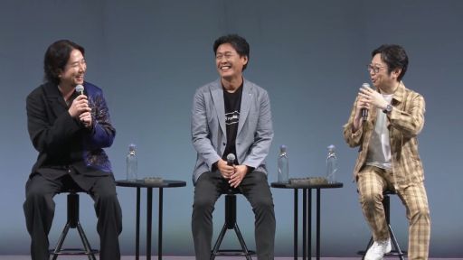 ꡼ No.005Υͥ / ֥ƥ륺 ֡סeFootballסζǡ׳ƥ꡼ Υץǥ塼롣ơǳƥȥˤ΢äϪTGS2025