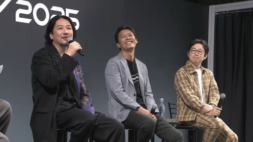 ꡼ No.010Υͥ / ֥ƥ륺 ֡סeFootballסζǡ׳ƥ꡼ Υץǥ塼롣ơǳƥȥˤ΢äϪTGS2025