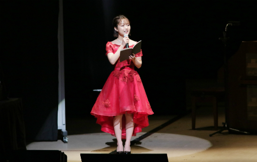 ꡼ No.006Υͥ / ֥ƥ륺  ȥ饳󥵡 25th Anniversary Encoreץݡȡ饤ϤȤΥơ޶ʤϪ졤줬1Ĥˤʤä