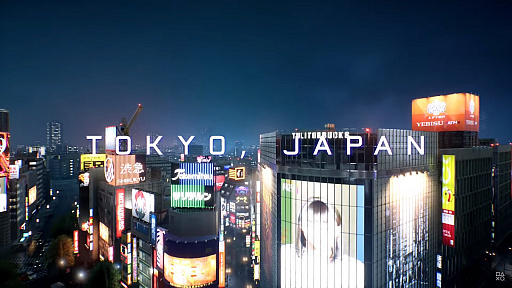 ꡼ No.002Υͥ / Ghostwire: Tokyoפγȯ2022ǯ325˷ꡣ24700ꥷ硼Ȥۿ