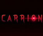 CARRION