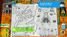 ꡼ No.019Υͥ / ADVRPGࡪ饤Ȥפ򥢥˥ץåȯ䡣عͧãʤ£롤ͷӿܤʥο