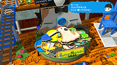 ꡼ No.026Υͥ / ADVRPGࡪ饤Ȥפ򥢥˥ץåȯ䡣عͧãʤ£롤ͷӿܤʥο