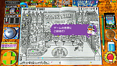 ꡼ No.003Υͥ / RPGࡪ饤Ȥפκǿȥ쥤顼ʥơTANK TIMEɤΥץ쥤ͤ餫