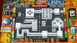 ꡼ No.007Υͥ / RPGࡪ饤Ȥפκǿȥ쥤顼ʥơTANK TIMEɤΥץ쥤ͤ餫